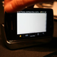 Image for article titled BlackBerry Storm First Hands On